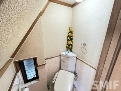 【内装】 | 岡松貸家