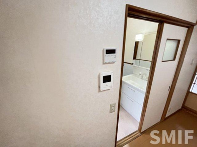 【セキュリティ】 | 岡松貸家