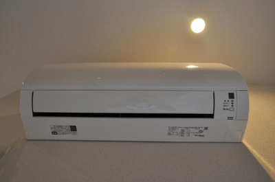 【設備】 | イル・グラッツィア大橋駅前Ⅰ