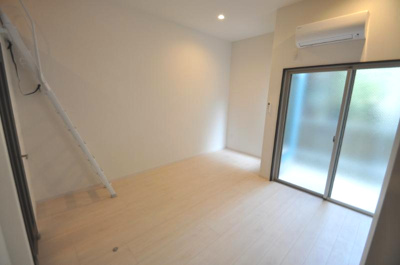 【内装】 | イル・グラッツィア大橋駅前Ⅰ