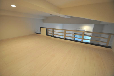 【その他】 | イル・グラッツィア大橋駅前Ⅰ