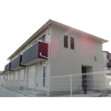 カサ デ ビエント Ⅱの画像