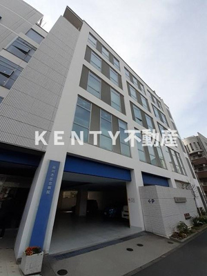 【その他】 | プレジール　シナガワ | その他