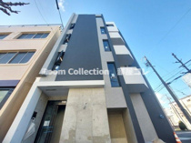 (仮称)運河通マンションの画像