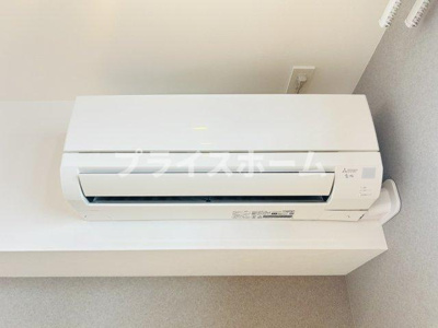 【設備】 | RE BLDG　★プライスホームなら仲介手数料半額です★