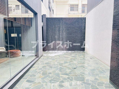 【エントランス】 | RE BLDG　★プライスホームなら仲介手数料半額です★
