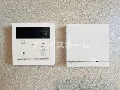 【その他】 | RE BLDG　★プライスホームなら仲介手数料半額です★
