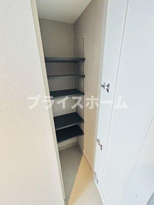 【収納】 | RE BLDG　★プライスホームなら仲介手数料半額です★