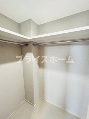 【浴室】 | RE BLDG　★プライスホームなら仲介手数料半額です★