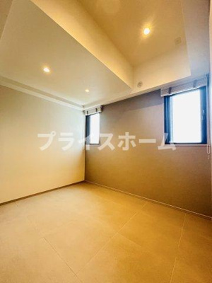 【その他】 | RE BLDG　★プライスホームなら仲介手数料半額です★