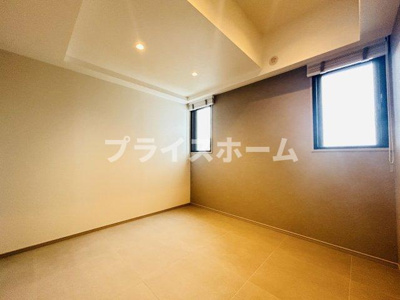 【居間・リビング】 | RE BLDG　★プライスホームなら仲介手数料半額です★