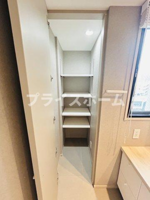 【収納】 | RE BLDG　★プライスホームなら仲介手数料半額です★