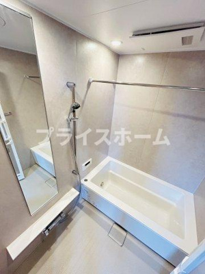 【浴室】 | RE BLDG　★プライスホームなら仲介手数料半額です★