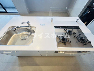 【キッチン】 | RE BLDG　★プライスホームなら仲介手数料半額です★