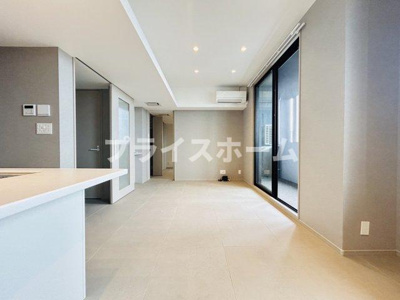 【ロビー】 | RE BLDG　★プライスホームなら仲介手数料半額です★