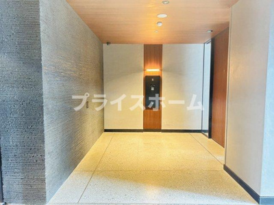 【玄関】 | RE BLDG　★プライスホームなら仲介手数料半額です★