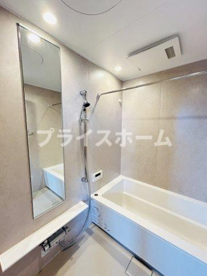 【浴室】 | RE BLDG　★プライスホームなら仲介手数料半額です★