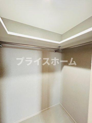 【収納】 | RE BLDG　★プライスホームなら仲介手数料半額です★