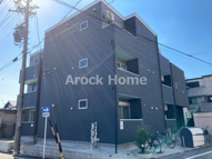 place des Roccoの画像