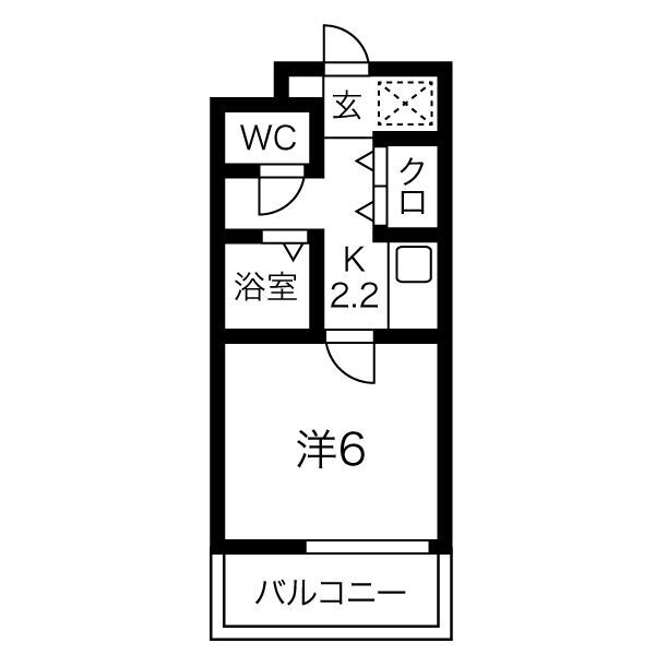 ライブリー共和