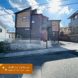 逆瀬台5丁目の画像