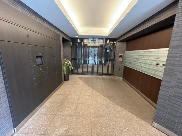 【セキュリティ】