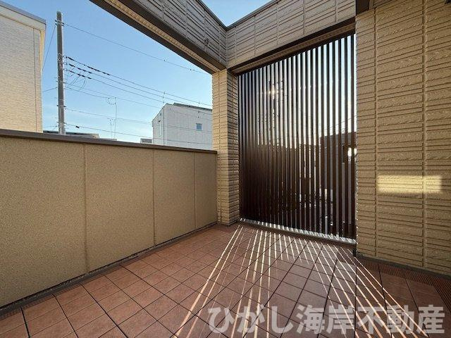 茅ヶ崎市菱沼1丁目　中古戸建の設備|オープンロッジ