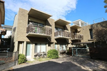 バンブーガーデンの画像