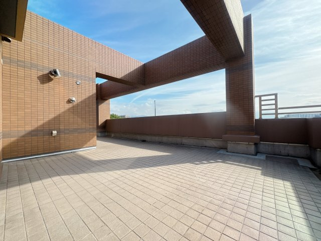 【その他】 | コアマンション香椎南ネクステージ☆仲介手数料無料☆