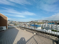 【展望】 | コアマンション香椎南ネクステージ☆仲介手数料無料☆