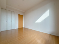 【洋室】 | コアマンション香椎南ネクステージ☆仲介手数料無料☆