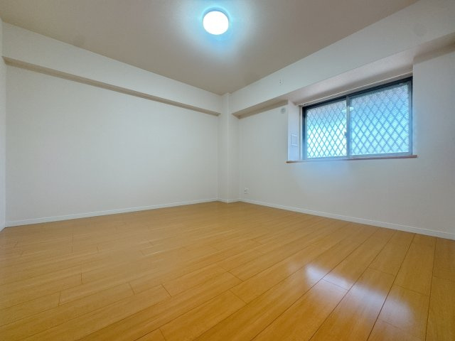 【洋室】 | コアマンション香椎南ネクステージ☆仲介手数料無料☆