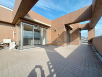 【外観】 | コアマンション香椎南ネクステージ☆仲介手数料無料☆