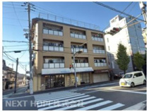 美和コーポの画像