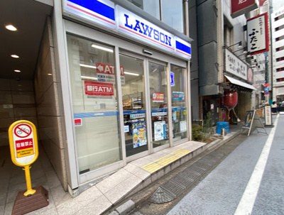 【周辺】 | MAISON・DE・HATA