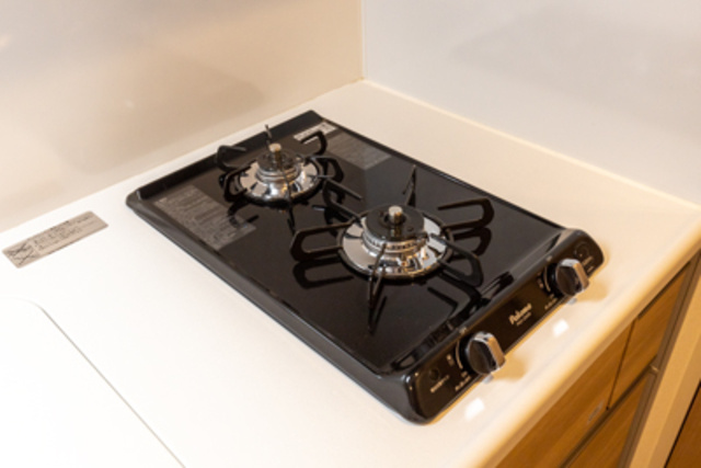 シルク　パークレーンのその他|※写真は同タイプ住戸です。