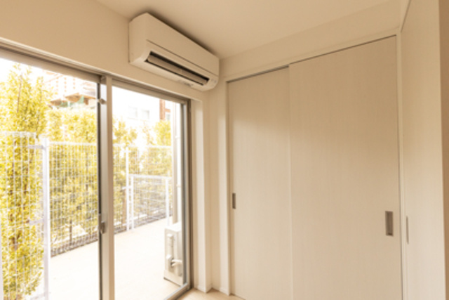 シルク　パークレーンのその他|※写真は同タイプ住戸です。