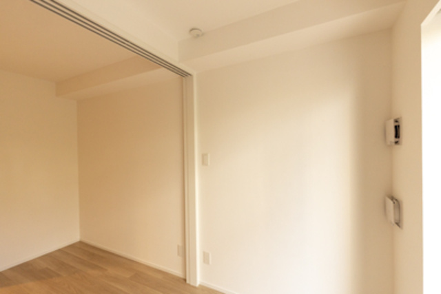 シルク　パークレーンのその他|※写真は同タイプ住戸です。