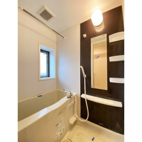 Ｇ・Ａヒルズ三ツ沢下町の内装