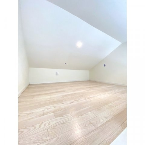 Ｇ・Ａヒルズ三ツ沢下町の内装