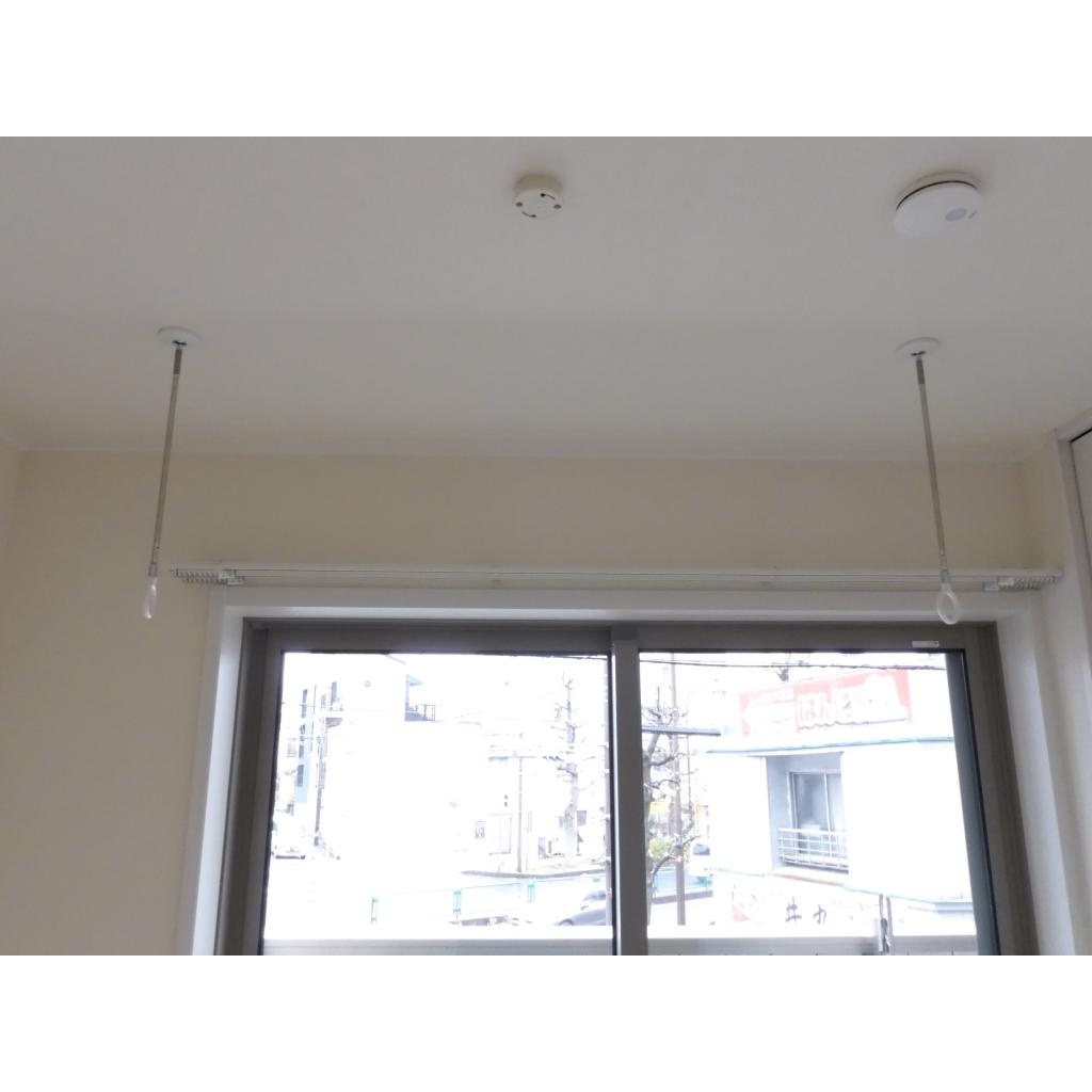 Ａ・Ｒ横浜のその他|その他の設備