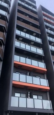 スパシエエール横浜