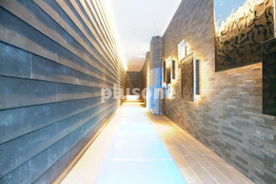 【エントランス】 | コンフォリア北堀江一丁目