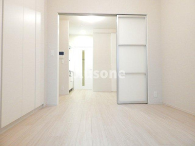 【内装】 | コンフォリア北堀江一丁目