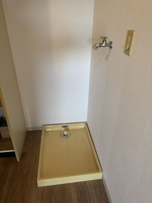 【設備】 | スカイコート町田(スカイコートマチダ)