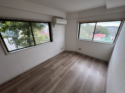 【居間・リビング】 | スカイコート町田(スカイコートマチダ)