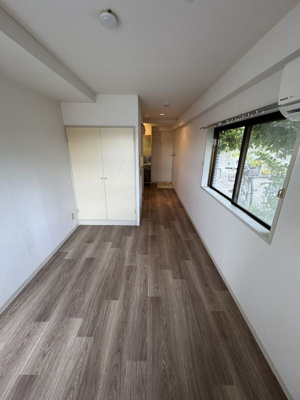 【内装】 | スカイコート町田(スカイコートマチダ)