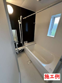 【その他】 | 南足柄市岩原  2号棟 第22