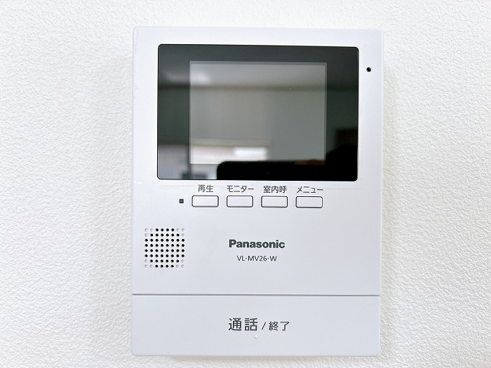 箕面市牧落５丁目　中古戸建のその他