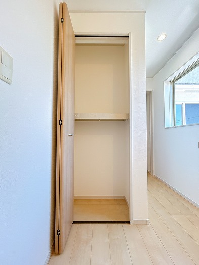 箕面市牧落５丁目　中古戸建